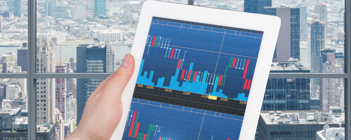 如何防范股票质押贷款所带来的风险