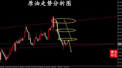 1757390117573496.png 2.png