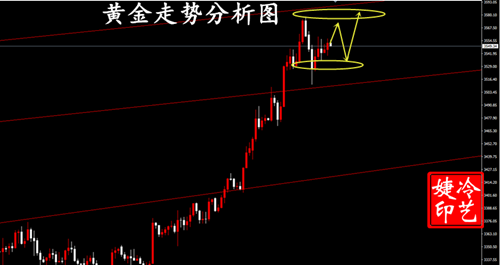 1757390112564125.png 1.png