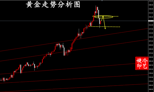 1760780753396658.png 1.png