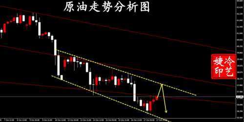 1760780738196544.png 2.png