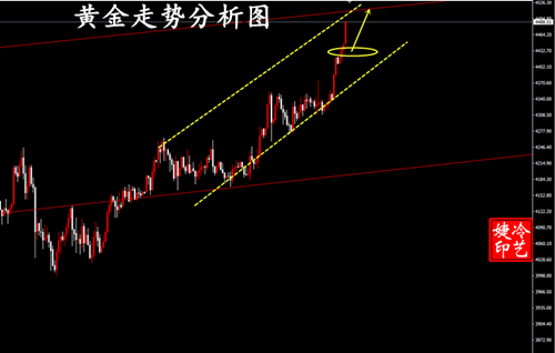 1766719991474152.png 1·.png