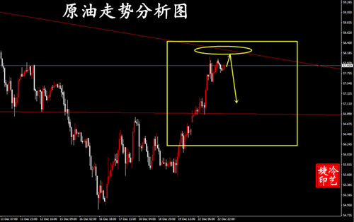 1766719998520928.png 2.png