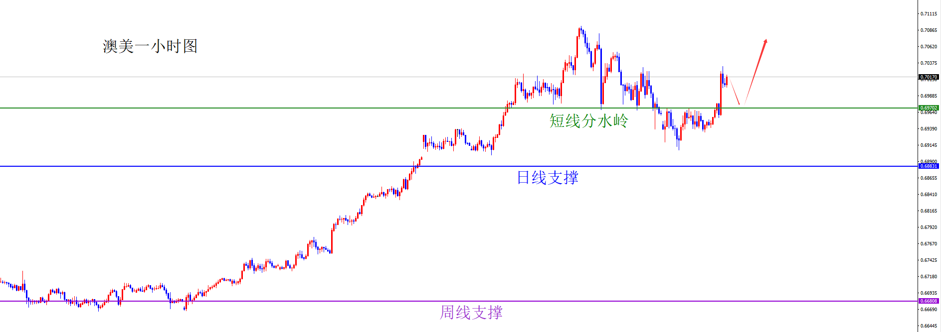 1770101791662130.png 澳美.png