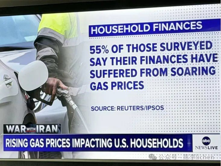 战争和AI，谁主浮沉 - 图片3