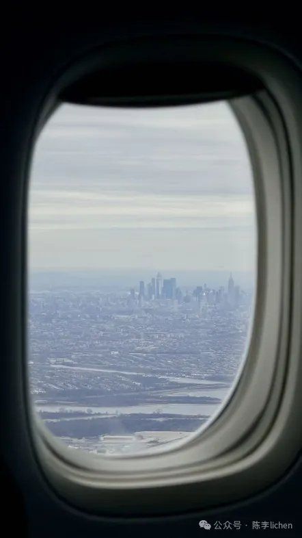 战争和AI，谁主浮沉