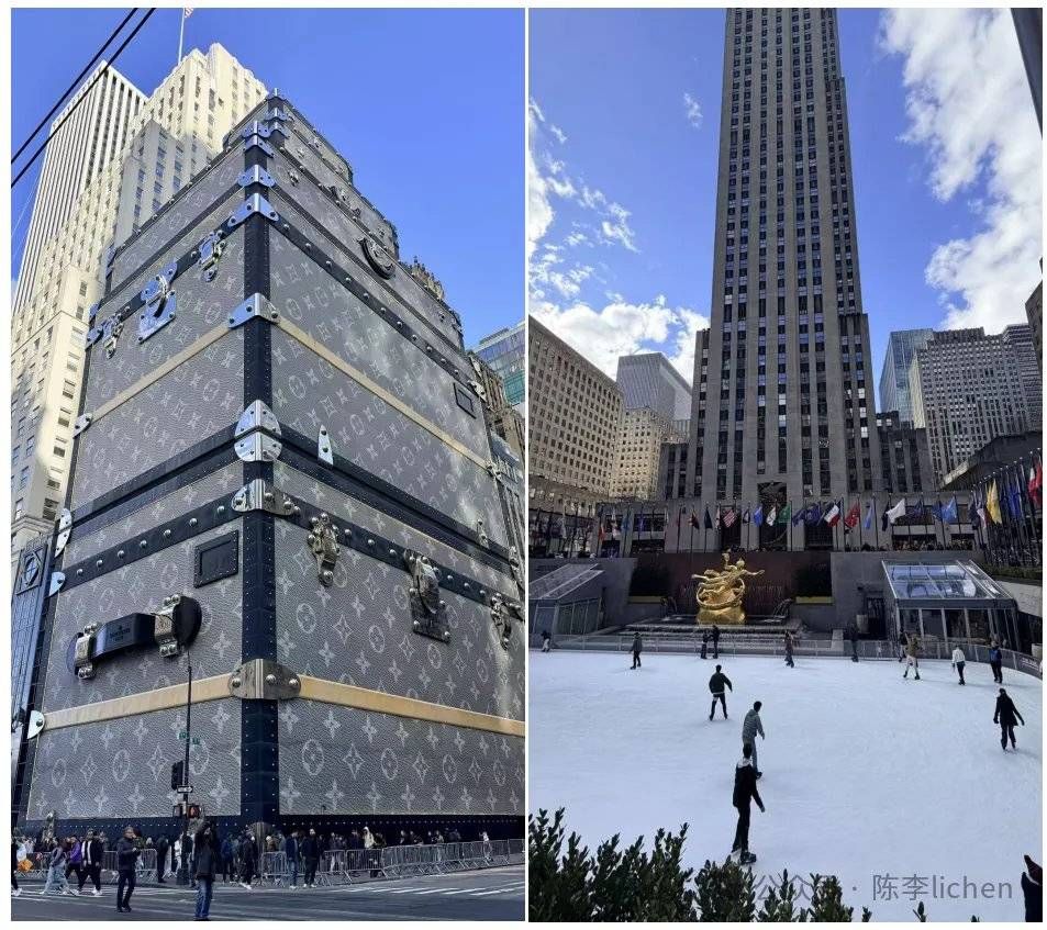 战争和AI	，谁主浮沉 - 图片2