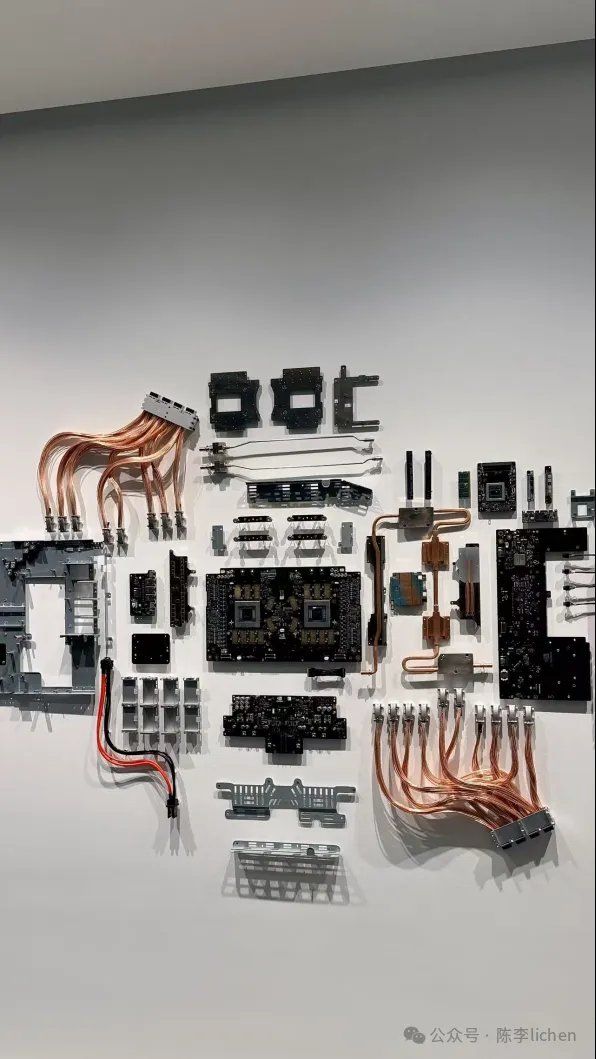 战争和AI	，谁主浮沉 - 图片7