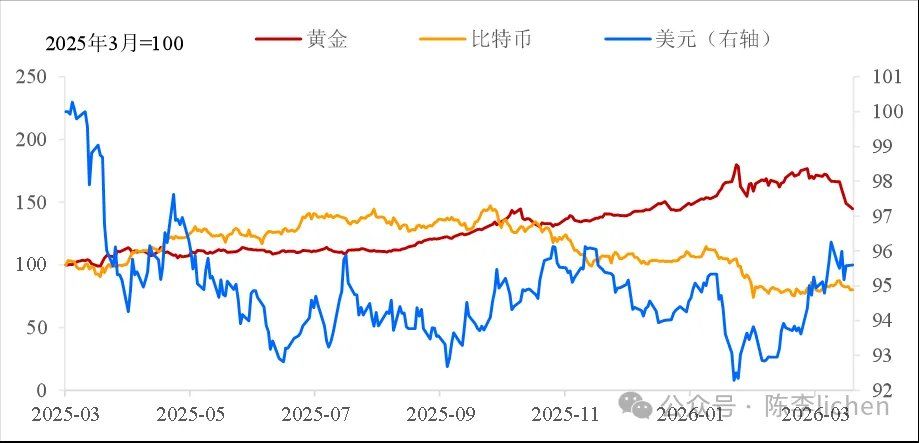 战争和AI，谁主浮沉 - 图片5