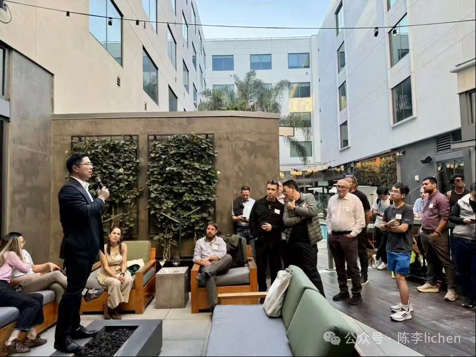 战争和AI，谁主浮沉 - 图片9