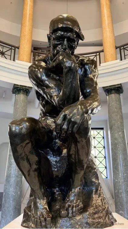 战争和AI，谁主浮沉 - 图片8