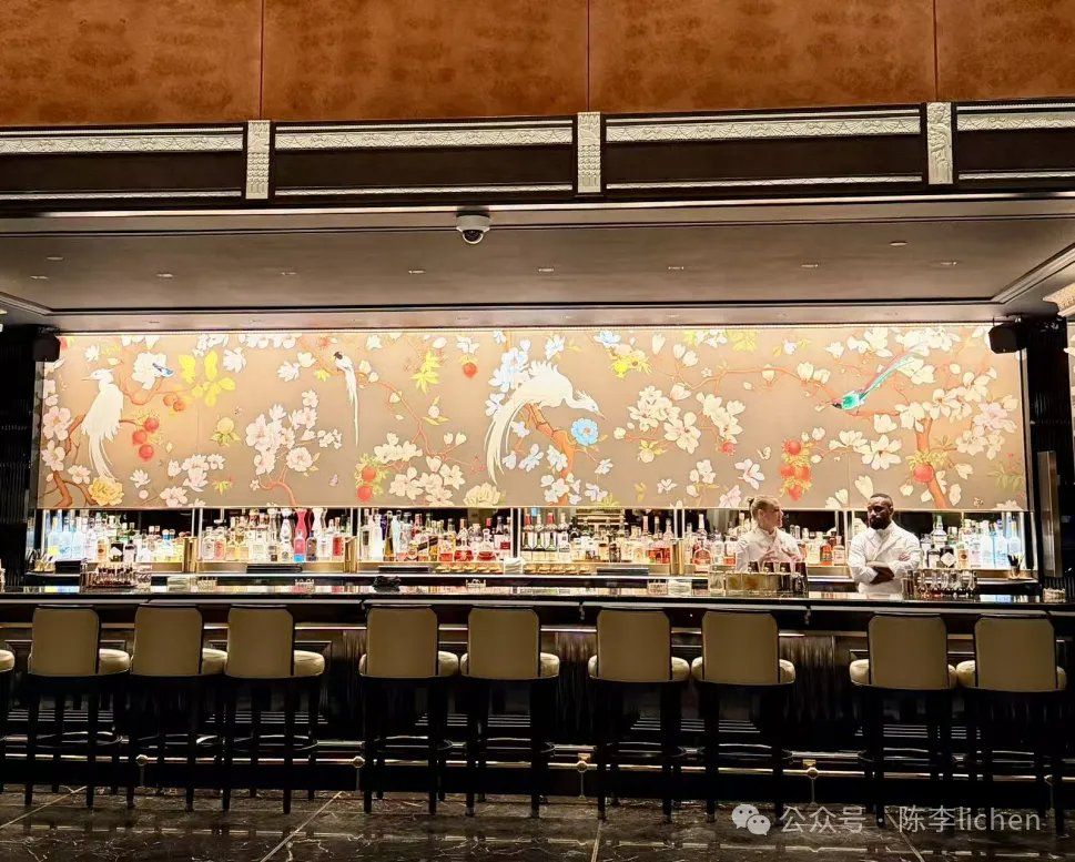 战争和AI，谁主浮沉 - 图片10